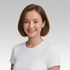 Sussy Maldonado