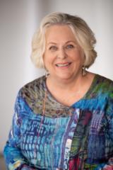 Christine Jones