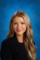 Hannah Scharlach