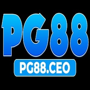 Pg Ceo