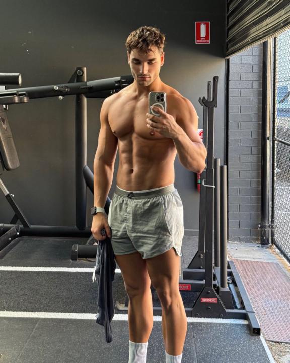 Daniel Piplios
