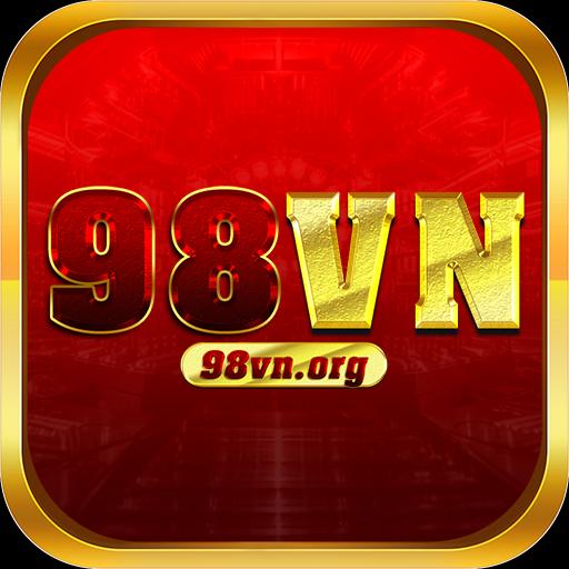 Vn Org