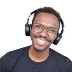 Issa abdraman Mahamat