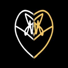 Sebastian Garcia Calderon