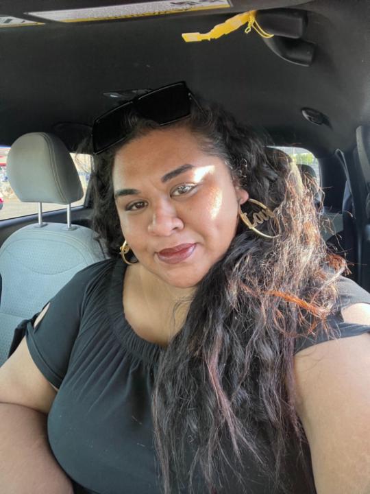 Jacqualyn Tuiasosopo