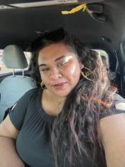 Jacqualyn Tuiasosopo