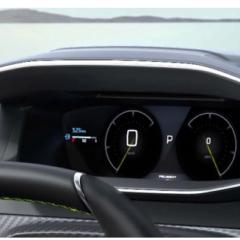 Chris Christian Gómez