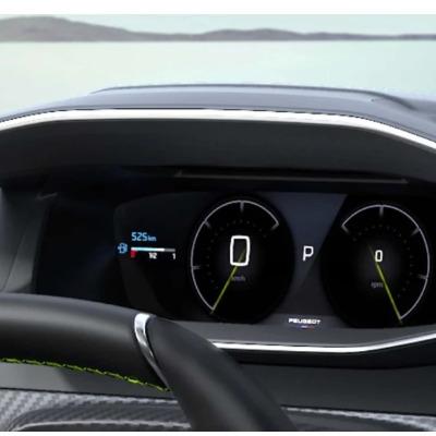 Chris Christian Gómez