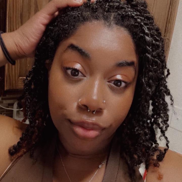 Asia Seaborough