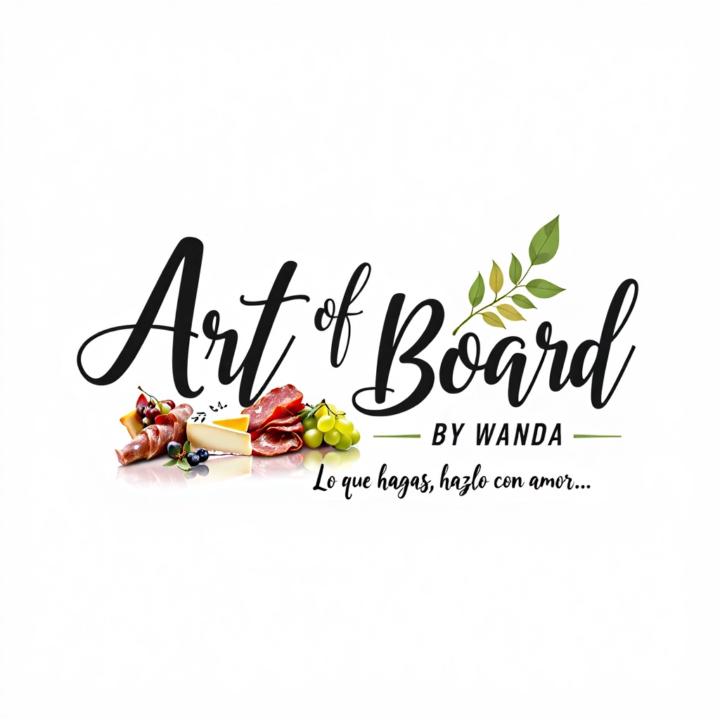 Wanda Martinez Parejo