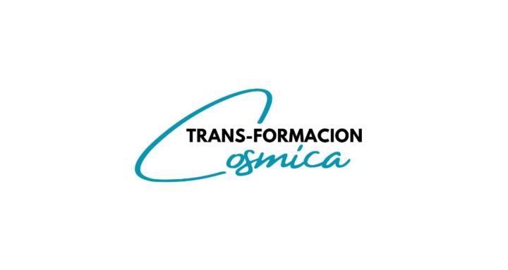 Trans-Formacion Cosmica