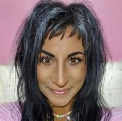 Nina Milosavljević