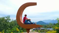 Vincent Chan