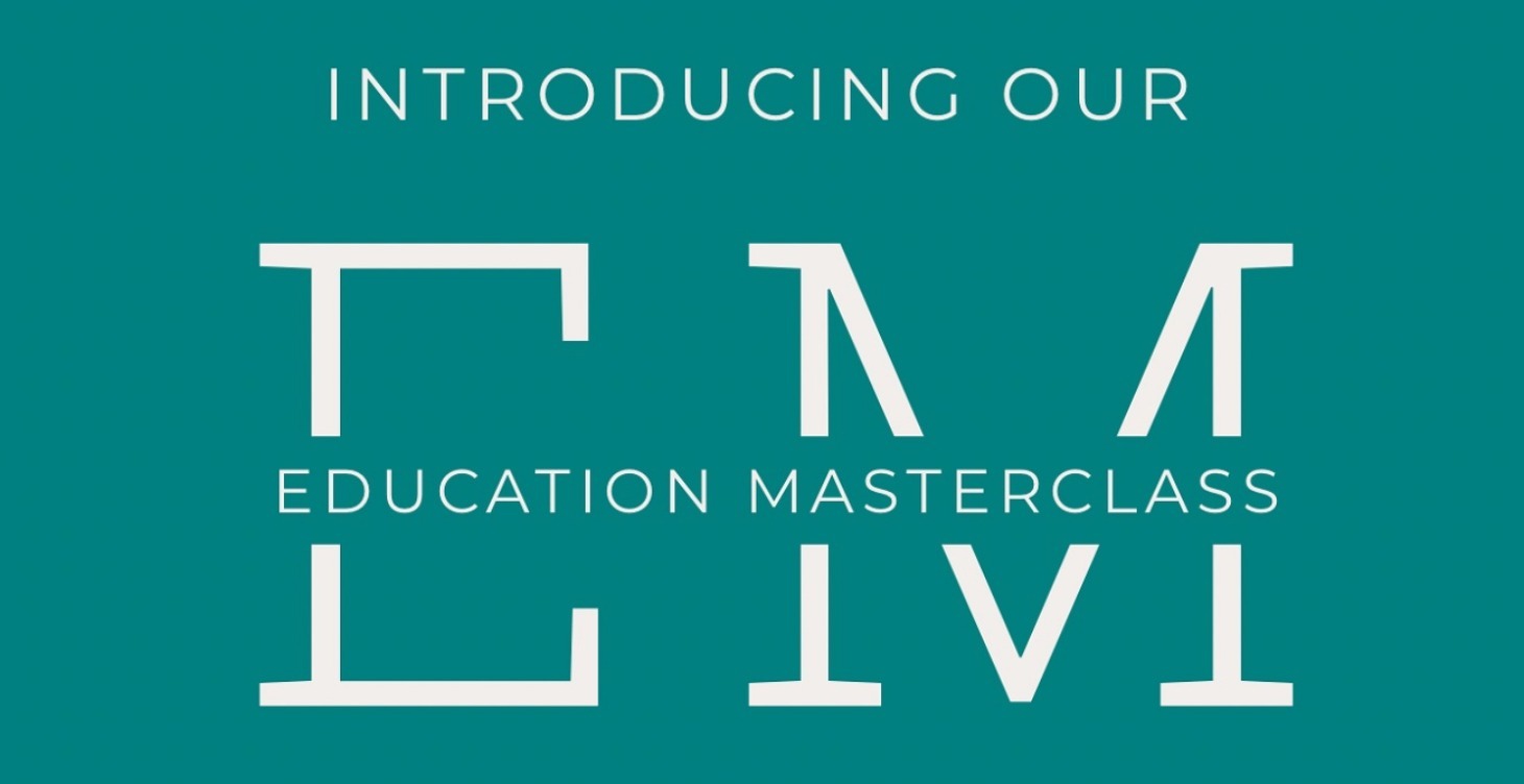 Education Mastermind