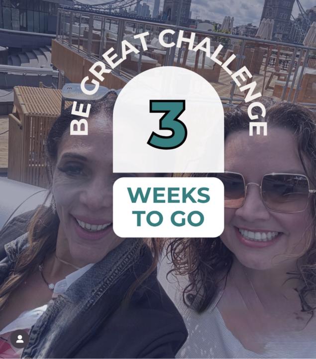 💛 You Are the Best Investment You Can Make