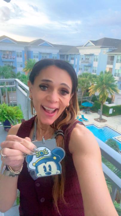 What are you pouring into your cup today?