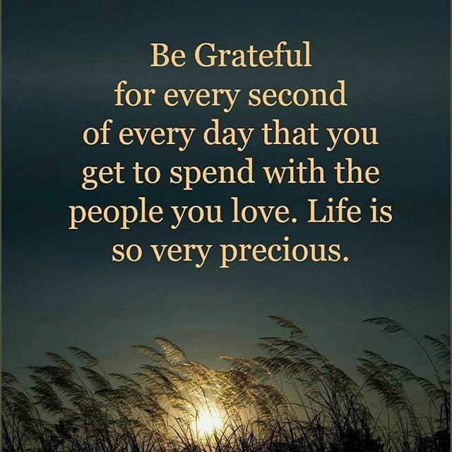 When the Going Gets Tough… The Tough Get Going 💪🏻