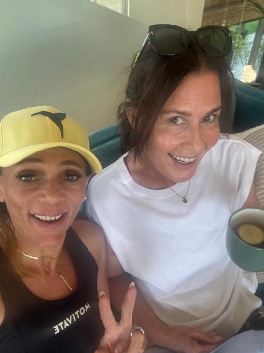 Happy birthday 🥳 ❤️