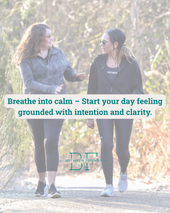 Life Begins every Morning when you wake up 🥰💛💗