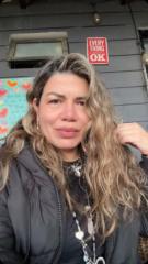 Andrea Montes Algüerno