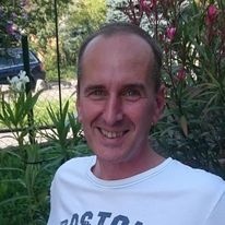 Carsten Wieland