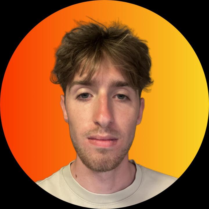Antoine Tiktok