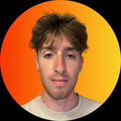 Antoine Tiktok