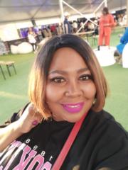 Keneiloe Bacela