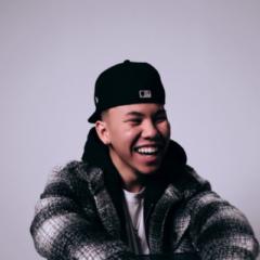 Joseph Lumi