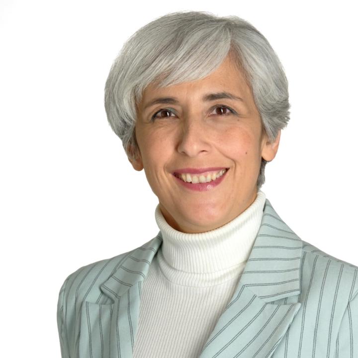 Sevil Yakhyayeva