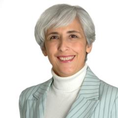 Sevil Yakhyayeva