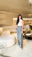 Clarissa Araripe