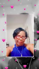 Adaris Callender Hernández