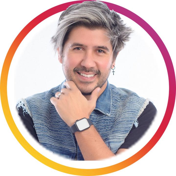 Jose Aldana