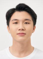 Paco Chan