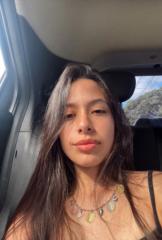 Maria jose Gomez