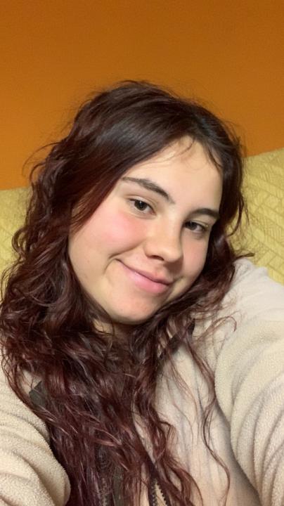 Paloma Luna Rubiño Manzano