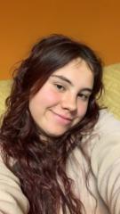 Paloma Luna Rubiño Manzano