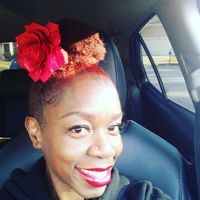 Tifannie Elissa Smith