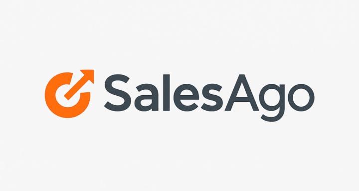SalesAgo