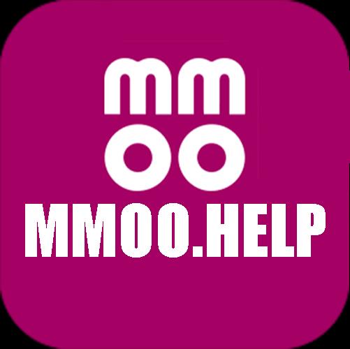 Mmoo Help