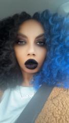 Tiffany Johnson