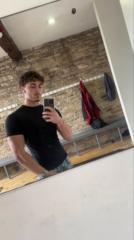 Finlay Swindells