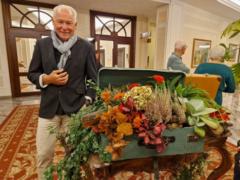 Siegfried Michalscheck