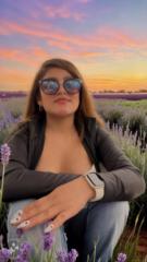 Milagros Rosales