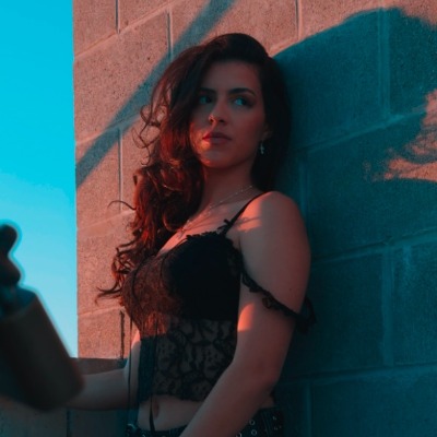 Kamila Melendez