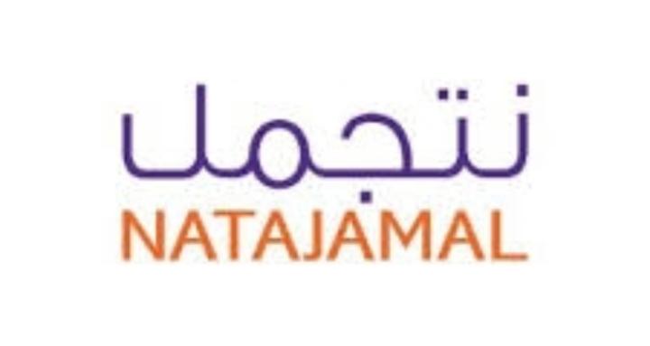 ٣٦٥ يوم جمال