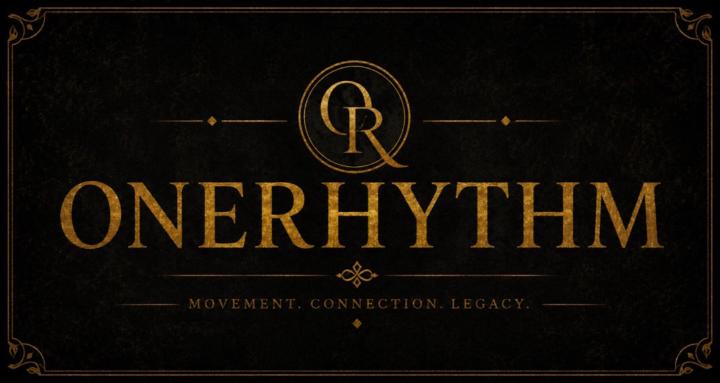 OneRhythm