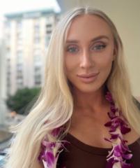 Scarlet Engdahl