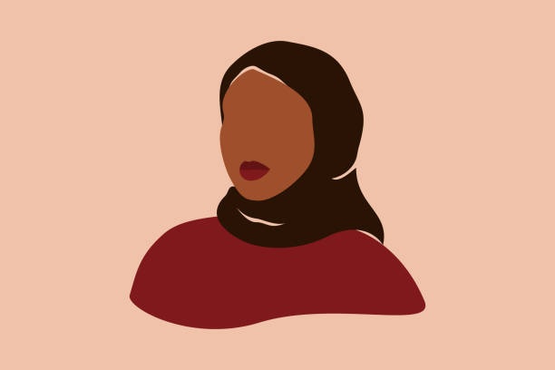 Nikki-Aa'ishah Powell